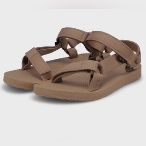 Teva Original Universal Sandals - Size 8